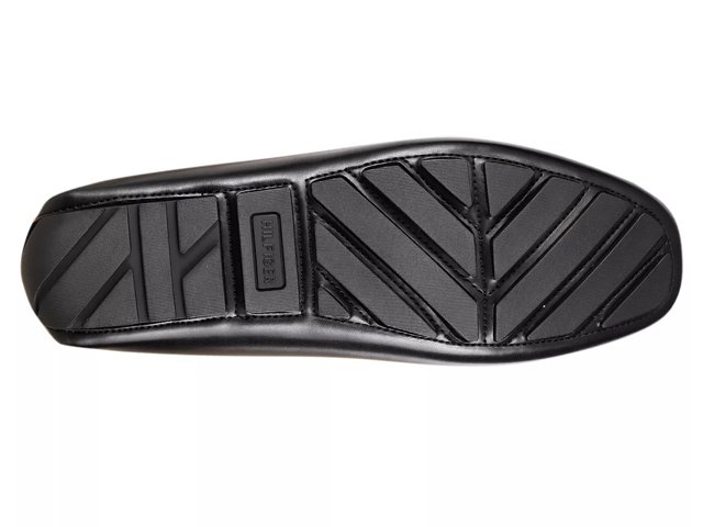 Tommy Hilfiger Axin Driving Loafer - Free Shipping | DSW