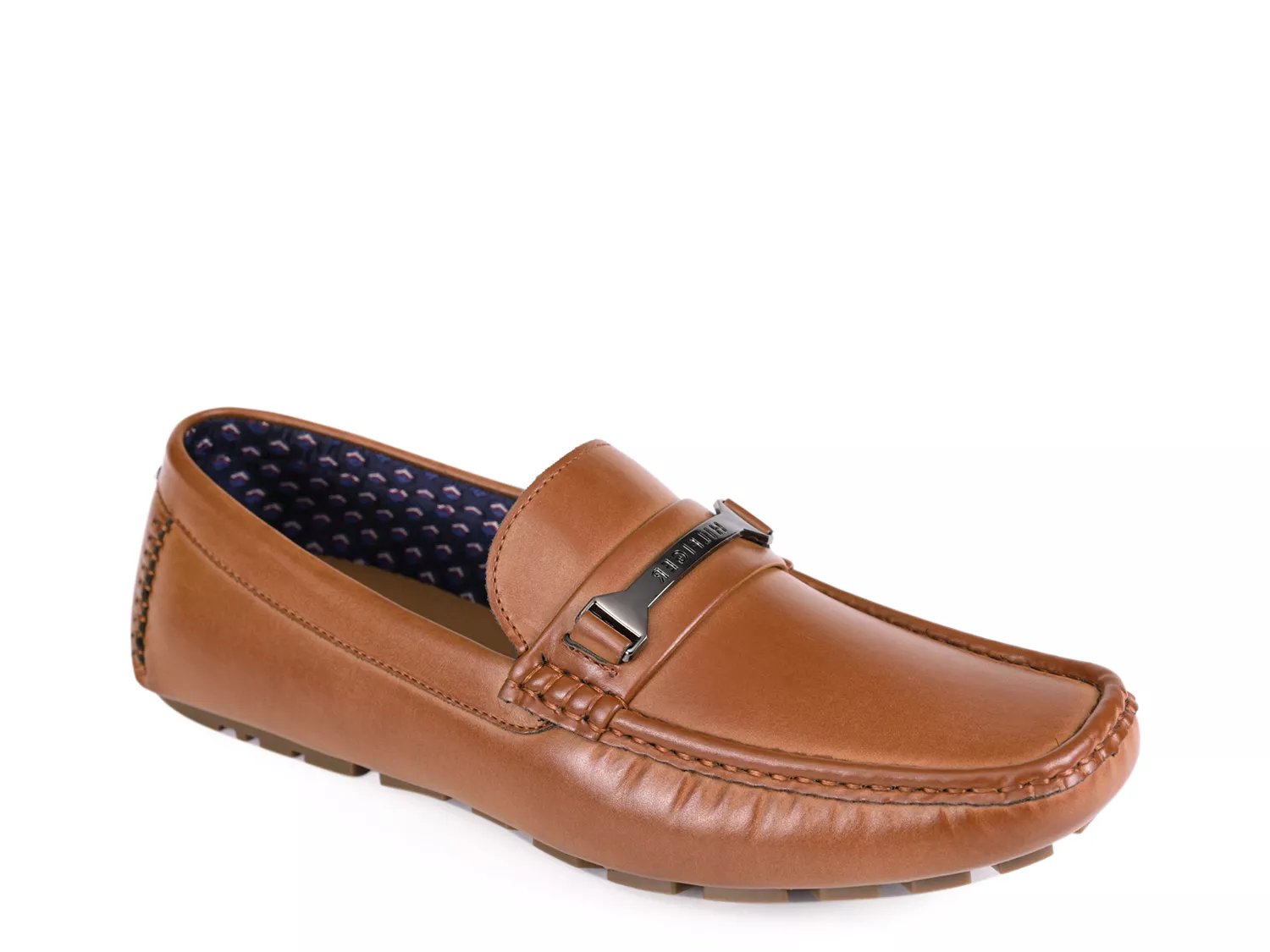 Tommy hilfiger sandals clearance dsw