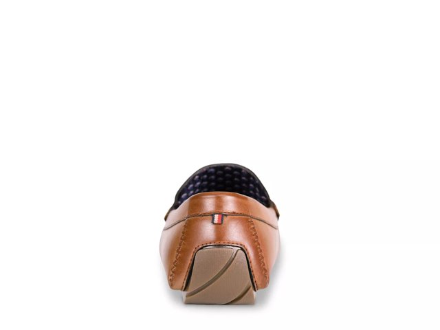 Dsw tommy hilfiger sandals cheap