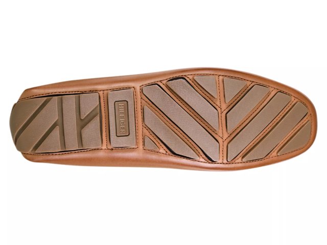 Dsw womens best sale shoes tommy hilfiger