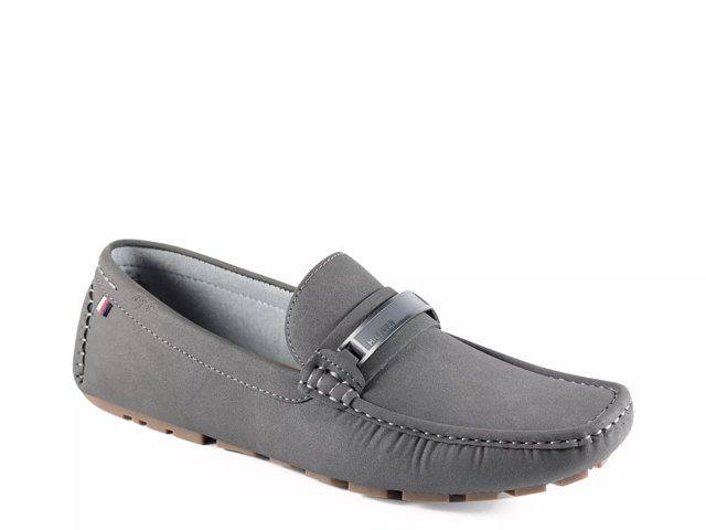 Dsw driving shoes 2025