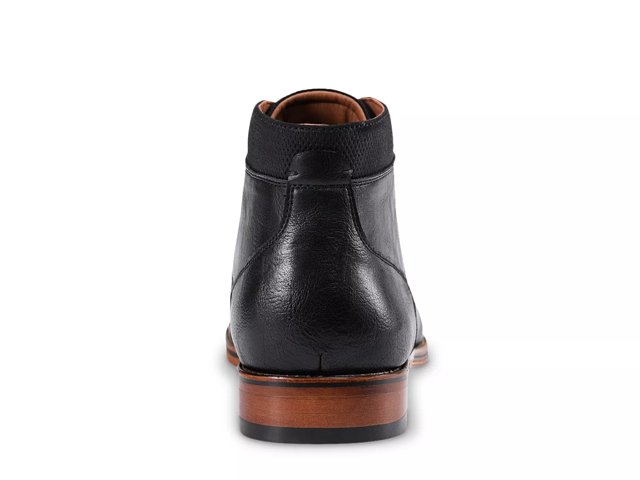 Tommy boots men new arrivals