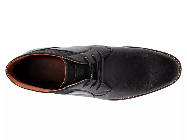 Dsw tommy hilfiger boots new arrivals
