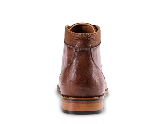 Tommy Hilfiger Balen Boot