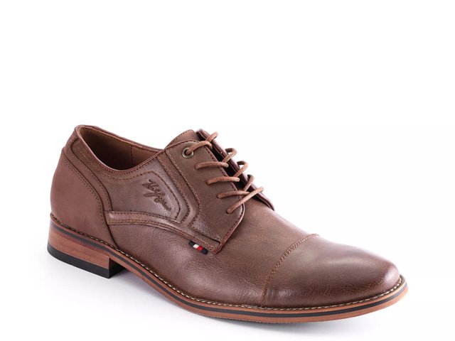 Dsw outlet tommy hilfiger