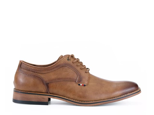 Tommy hilfiger oxfords store