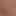 Benty Oxford Tan view