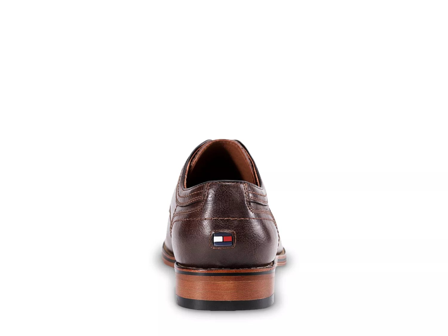 Benty Oxford