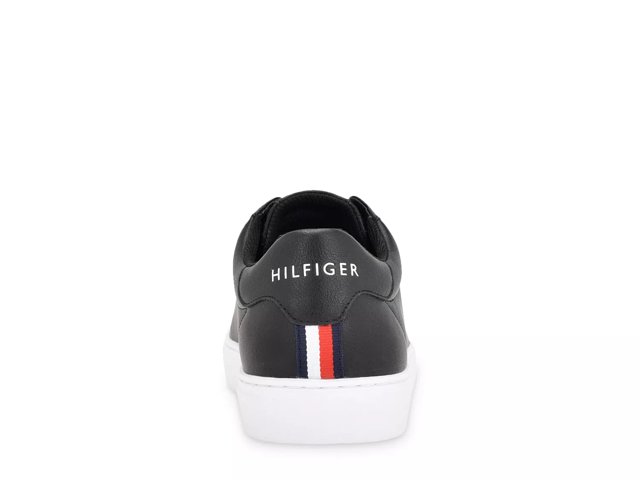 Tommy Hilfiger Brecon Sneaker - Free Shipping | DSW