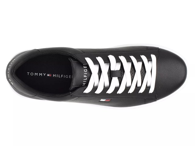 Tommy Hilfiger Brecon Sneaker - Free Shipping | DSW
