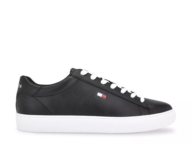 Tommy Hilfiger Brecon Sneaker - Free Shipping | DSW