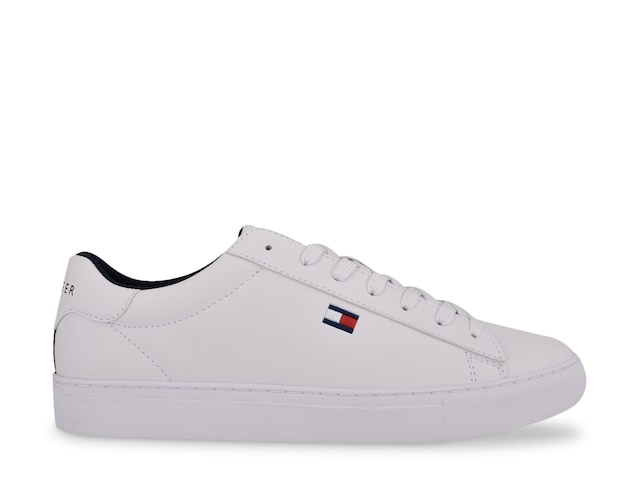 The Tommy Hilfiger Brecon Sneakers Are Now 50% Off on  - Men's Journal
