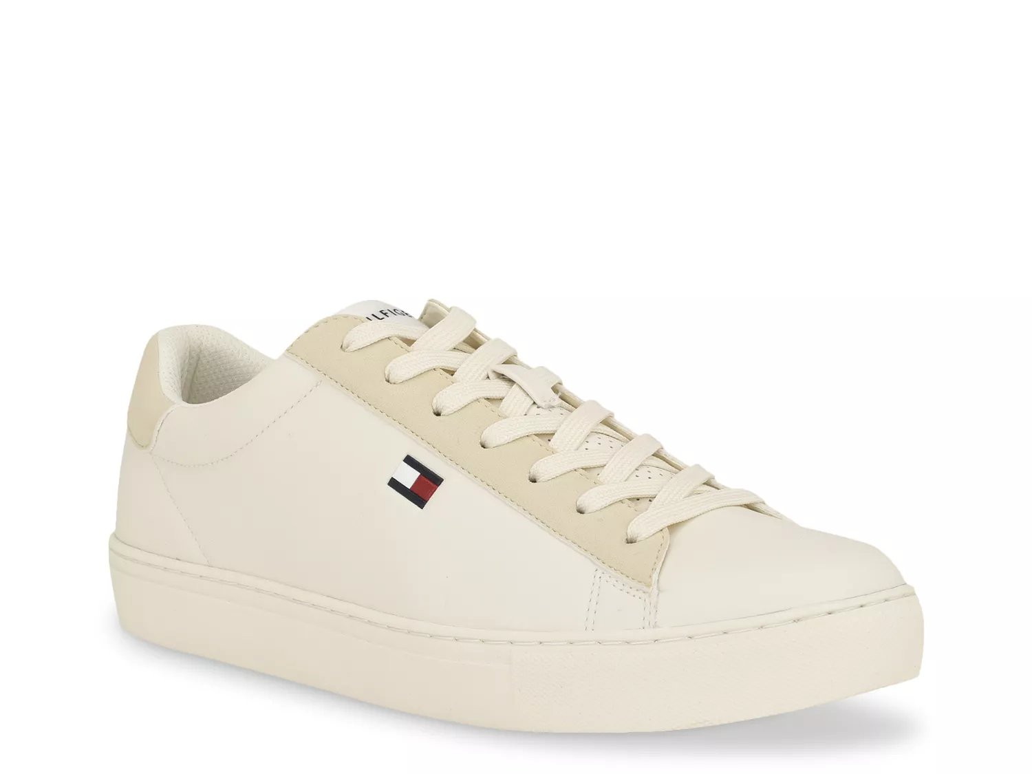 Tommy Hilfiger Brecon Sneaker