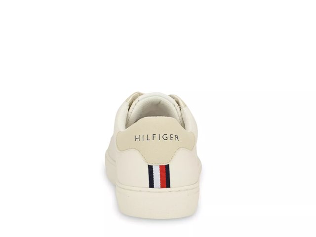 Tommy hilfiger sneakers dsw discount