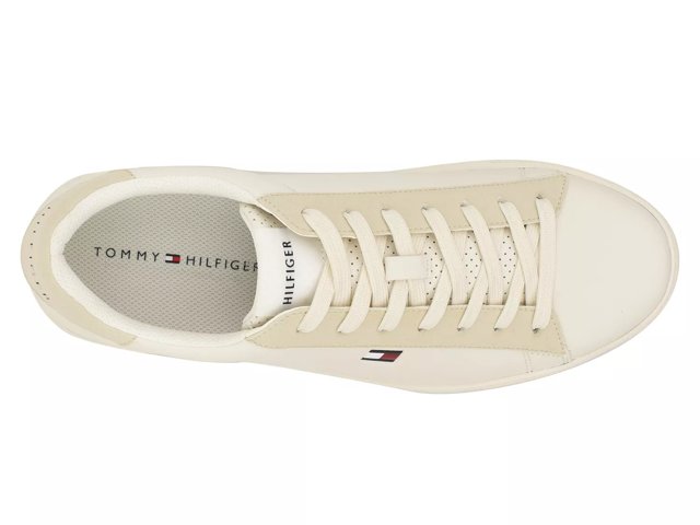 Tommy hilfiger sneakers dsw store