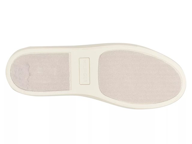 Tommy hilfiger sneakers dsw hotsell
