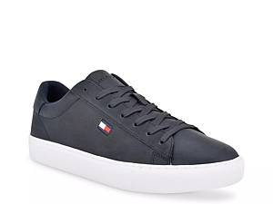 Tommy hilfiger deals sneakers dsw