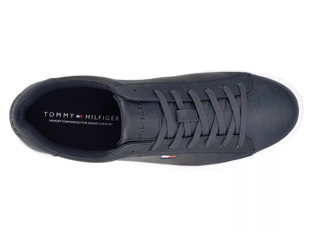 Tommy Hilfiger Brecon Sneaker