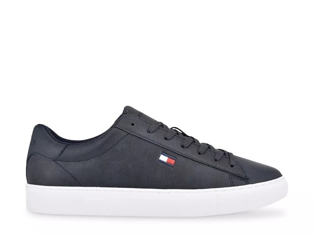 Tommy hilfiger outlet shoes dsw