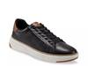 Tommy hilfiger hot sale shoes dsw