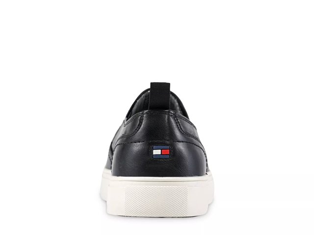 Dsw womens best sale shoes tommy hilfiger