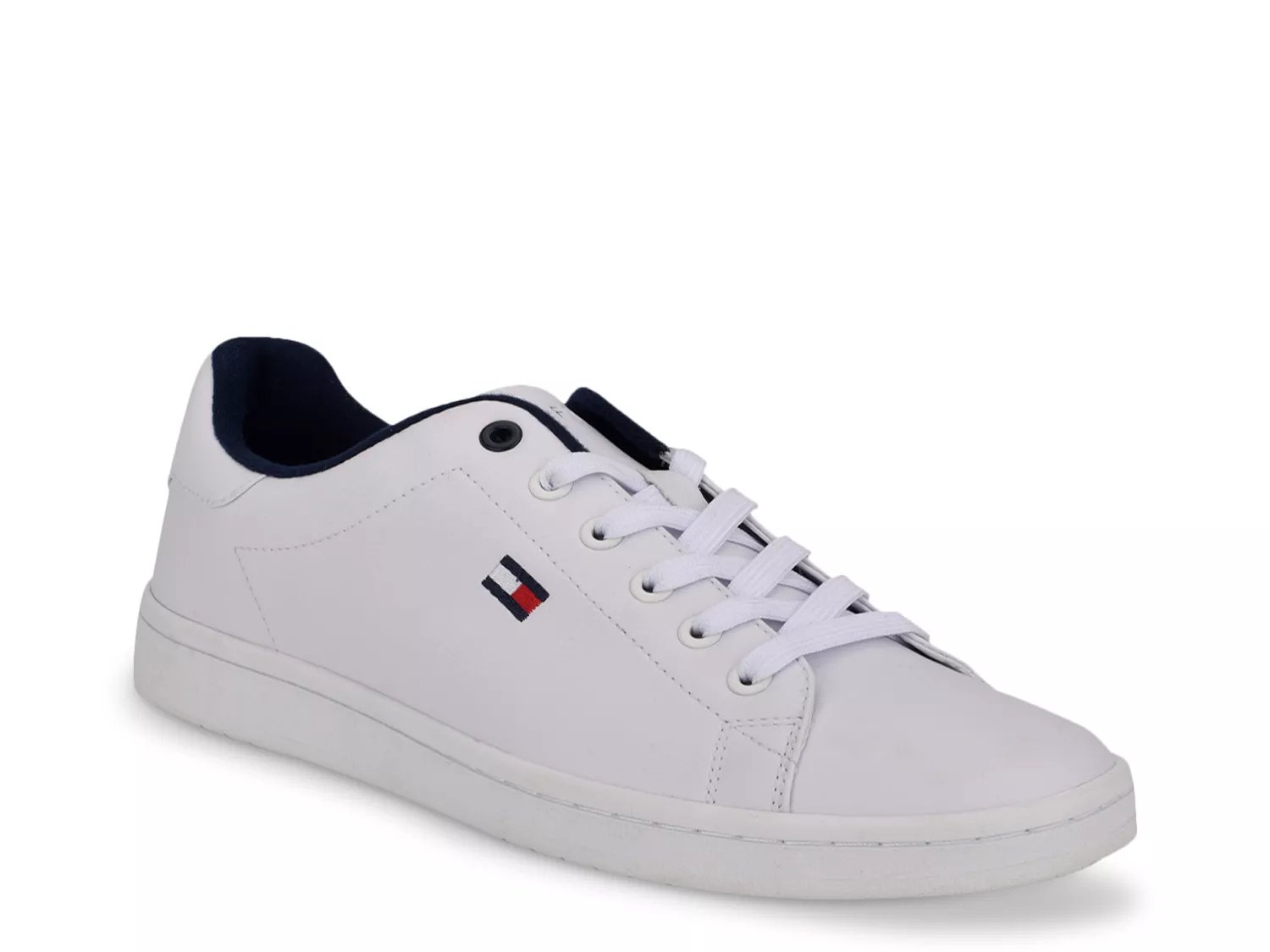 Cheap tommy hilfiger shoes online