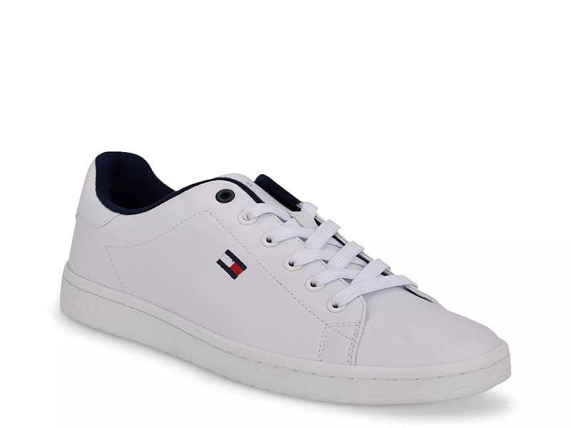 Dsw deals tommy hilfiger