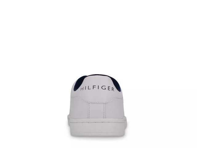 Dsw tommy hilfiger sneakers on sale