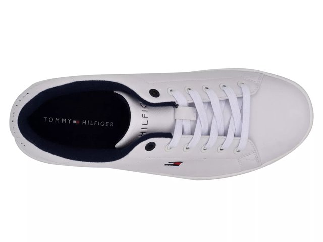 Tommy hilfiger outlet shoes dsw
