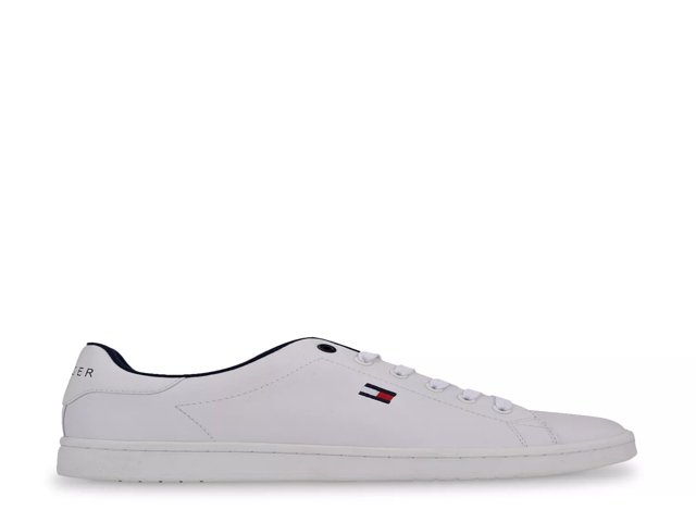 Tommy Hilfiger Lendar Sneaker Free Shipping DSW