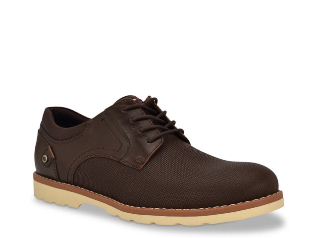 Tommy hilfiger oxfords new arrivals