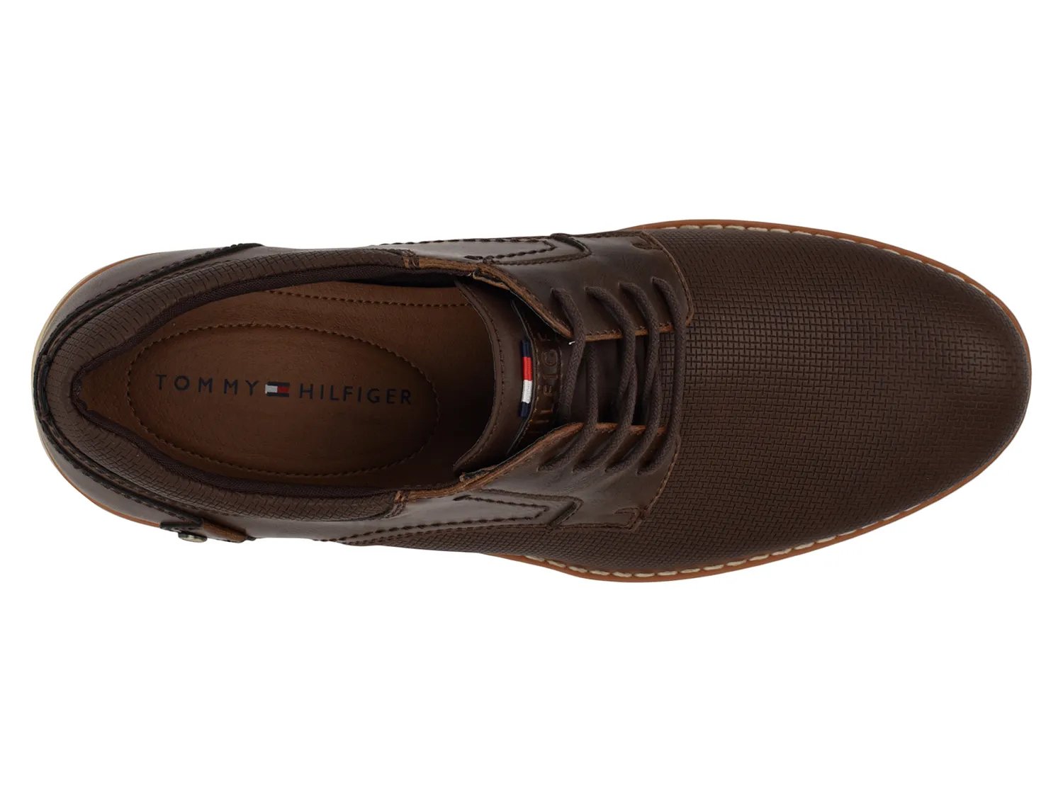Nemoza Oxford