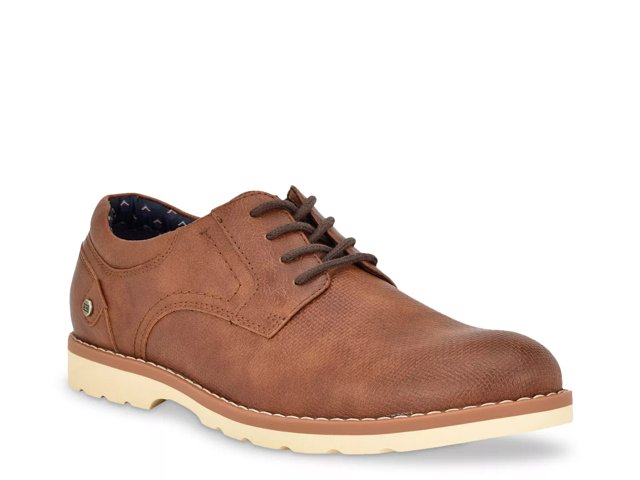 Dsw outlet tommy hilfiger