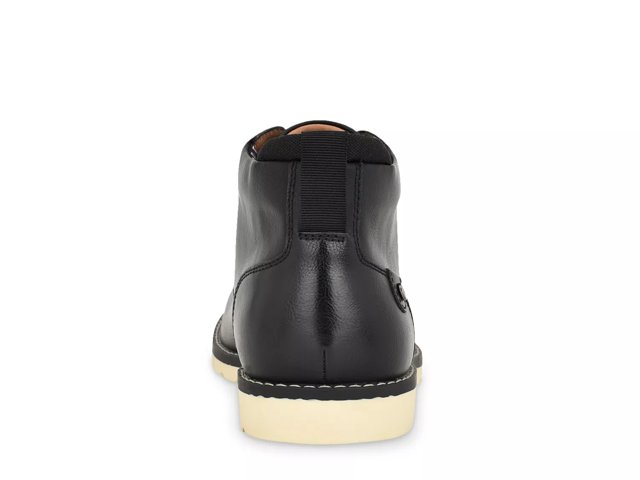 Dsw tommy hilfiger shop boots