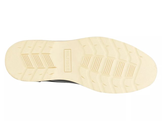 Tommy hilfiger boots dsw sale