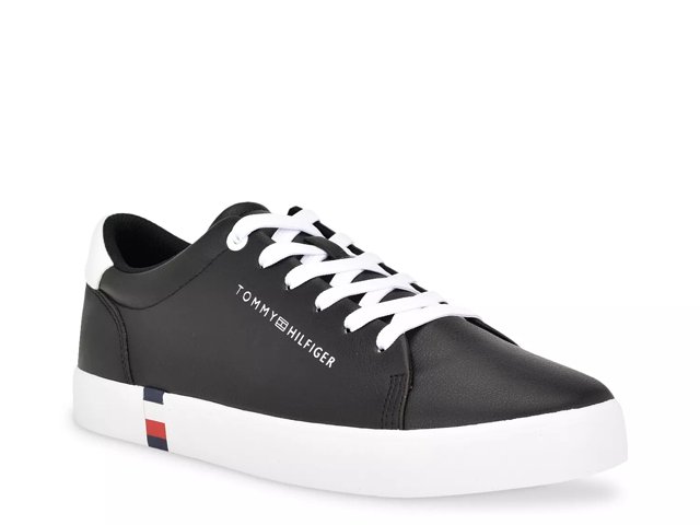 Tommy hilfiger sneakers dsw sale