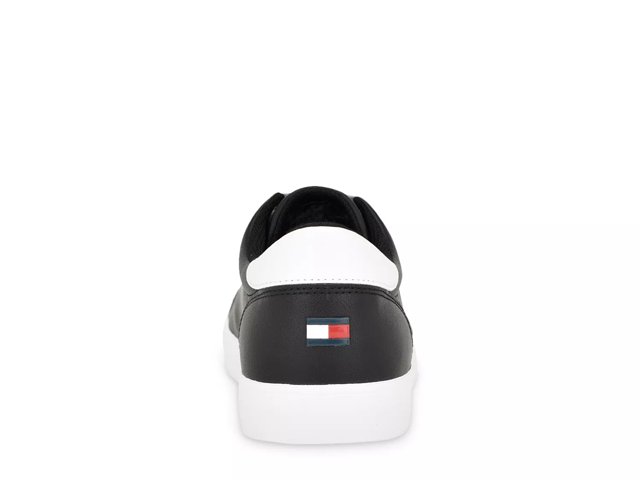 Tommy Hilfiger Ramoso Sneaker Free Shipping DSW