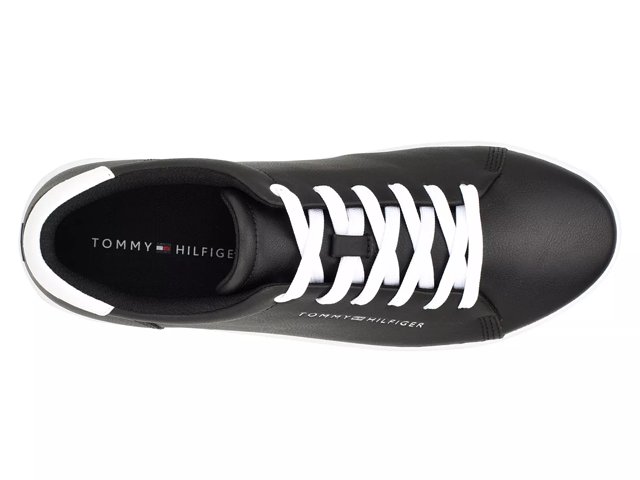 Tommy Hilfiger Ramoso Sneaker Free Shipping DSW