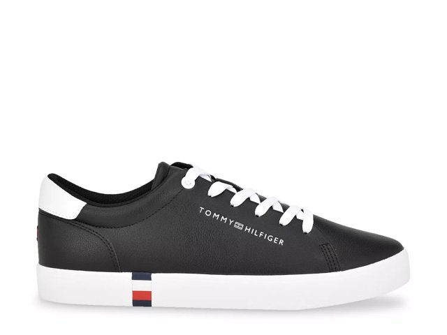 Dsw tommy hilfiger sneakers sale