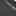Ramoso Sneaker Black view