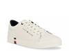 Ramoso Sneaker White view