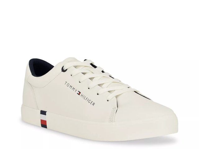 Ramoso Sneaker