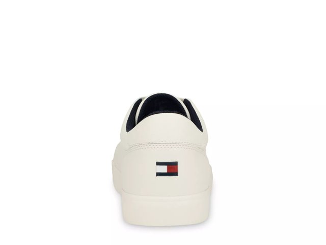 Ramoso Sneaker