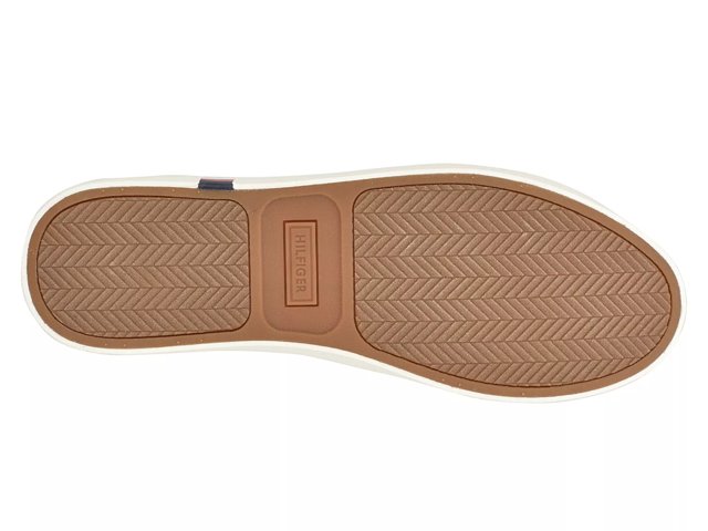 Ramoso Sneaker