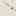 Ramoso Sneaker White view