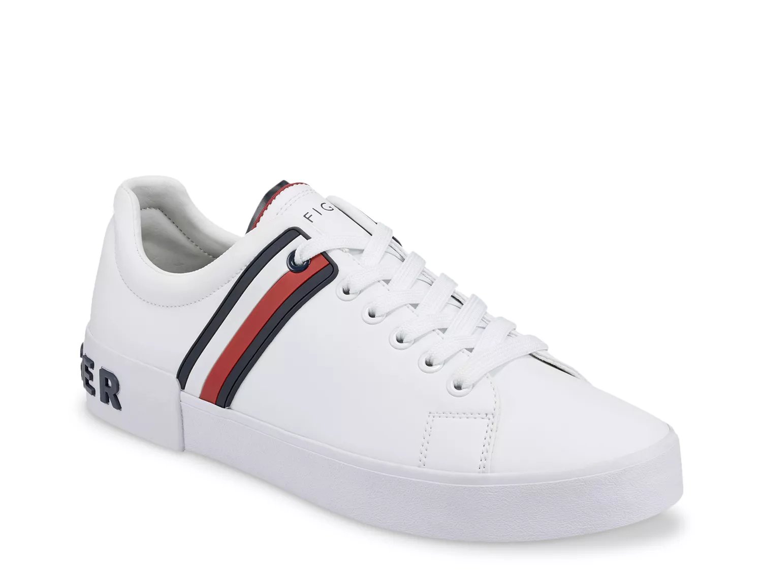 tommy hilfiger ramus