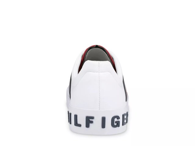 Tommy hilfiger converse clearance