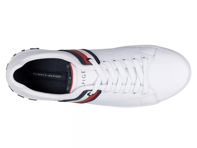 Tommy hilfiger ramus cheap