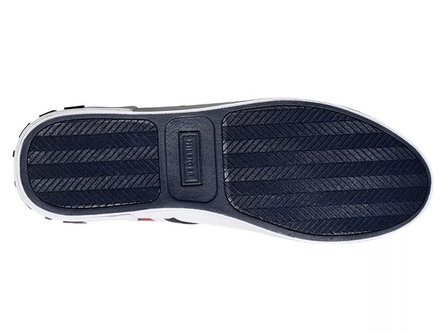 Tommy hilfiger ramus new arrivals