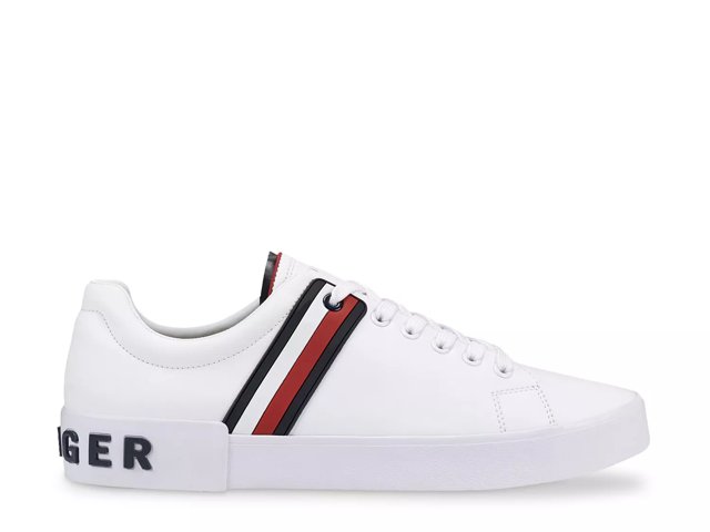 Tommy Hilfiger Ramus Sneaker